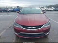 Photo 12 of 16 — 2015 Chrysler 200
