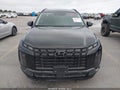 Photo 12 of 18 — 2025 Hyundai Palisade
