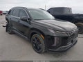 Photo 1 of 18 — 2025 Hyundai Palisade