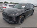 Photo 2 of 18 — 2025 Hyundai Palisade
