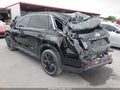 Photo 3 of 18 — 2025 Hyundai Palisade