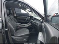 Photo 5 of 18 — 2025 Hyundai Palisade
