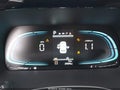 Photo 7 of 18 — 2025 Hyundai Palisade