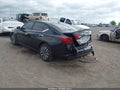 2024 Nissan Altima — photo 3 of 17 | VIN 1N4BL4DV2RN371132