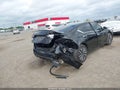 2024 Nissan Altima — photo 4 of 17 | VIN 1N4BL4DV2RN371132