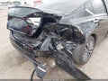 Photo 6 of 17 — 2024 Nissan Altima