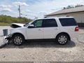 Photo 15 of 17 — 2011 Ford Expedition