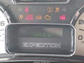 Photo 16 of 17 — 2011 Ford Expedition