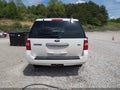 Photo 17 of 17 — 2011 Ford Expedition