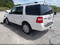 Photo 3 of 17 — 2011 Ford Expedition