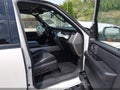 Photo 5 of 17 — 2011 Ford Expedition