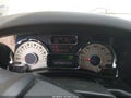 Photo 7 of 17 — 2011 Ford Expedition