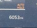 Photo 16 of 18 — 2026 Kia K5