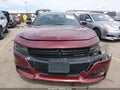 Photo 13 of 17 — 2018 Dodge Charger