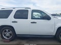 Photo 13 of 16 — 2007 Chevrolet Tahoe