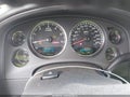 Photo 7 of 16 — 2007 Chevrolet Tahoe