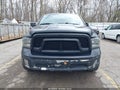 Photo 12 of 16 — 2016 Ram 1500