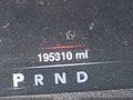 Photo 15 of 16 — 2016 Ram 1500