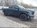 Photo 1 of 16 — 2016 Ram 1500