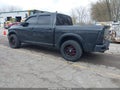 Photo 3 of 16 — 2016 Ram 1500