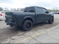 Photo 4 of 16 — 2016 Ram 1500