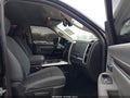 Photo 5 of 16 — 2016 Ram 1500
