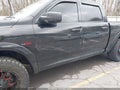 Photo 6 of 16 — 2016 Ram 1500