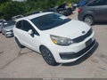 Photo 1 of 11 — 2016 Kia Rio