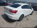 Photo 4 of 11 — 2016 Kia Rio