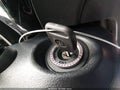 Photo 11 of 11 — 2016 Kia Rio