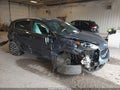 Photo 1 of 16 — 2019 Kia Sportage