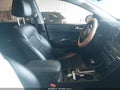 Photo 5 of 16 — 2019 Kia Sportage