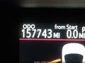 Photo 16 of 17 — 2016 Toyota Prius C