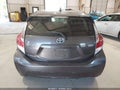 Photo 17 of 17 — 2016 Toyota Prius C