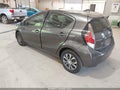 Photo 3 of 17 — 2016 Toyota Prius C