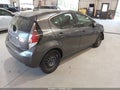 Photo 4 of 17 — 2016 Toyota Prius C