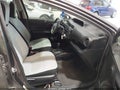 Photo 5 of 17 — 2016 Toyota Prius C