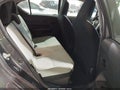 Photo 8 of 17 — 2016 Toyota Prius C