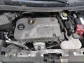 Photo 10 of 19 — 2021 Chevrolet Spark