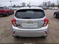 Photo 16 of 19 — 2021 Chevrolet Spark