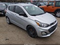 Photo 1 of 19 — 2021 Chevrolet Spark