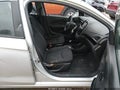 Photo 5 of 19 — 2021 Chevrolet Spark