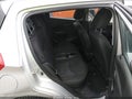 Photo 8 of 19 — 2021 Chevrolet Spark