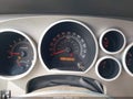 2011 Toyota Tundra — photo 7 of 16 | VIN 5TFRM5F18BX028955