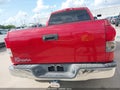 Photo 16 of 16 — 2011 Toyota Tundra