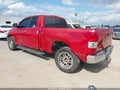 2011 Toyota Tundra — photo 3 of 16 | VIN 5TFRM5F18BX028955