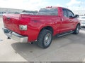 2011 Toyota Tundra — photo 4 of 16 | VIN 5TFRM5F18BX028955