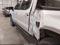 Photo 17 of 17 — 2019 Chevrolet Silverado 1500
