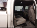 Photo 8 of 17 — 2019 Chevrolet Silverado 1500
