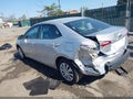 Photo 3 of 16 — 2016 Toyota Corolla